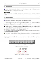 Preview for 19 page of Feig Electronic TST LGB Assembly Instructions Manual