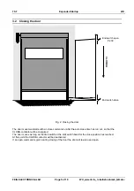 Предварительный просмотр 5 страницы Feig Electronic TST WU Manual