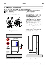 Preview for 7 page of Feig Electronic TST WUI Start-Up