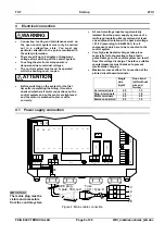 Preview for 8 page of Feig Electronic TST WUI Start-Up