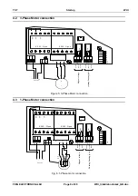 Preview for 9 page of Feig Electronic TST WUI Start-Up