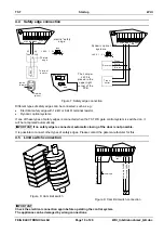 Preview for 10 page of Feig Electronic TST WUI Start-Up