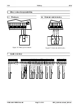 Preview for 12 page of Feig Electronic TST WUI Start-Up