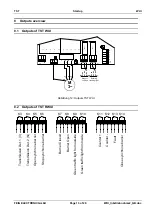 Preview for 13 page of Feig Electronic TST WUI Start-Up