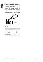 Preview for 6 page of Feig Electronic VEK M1H Operating Instructions Manual