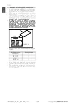 Preview for 12 page of Feig Electronic VEK M1H Operating Instructions Manual