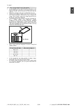 Preview for 15 page of Feig Electronic VEK M1H Operating Instructions Manual