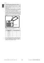 Preview for 18 page of Feig Electronic VEK M1H Operating Instructions Manual