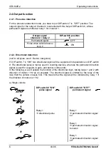 Preview for 6 page of Feig Electronic VEK M2E-2-B Operating Instructions Manual