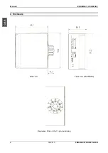 Preview for 6 page of Feig Electronic VEK MNE1 Manual