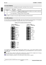 Preview for 12 page of Feig Electronic VEK MNE1 Manual