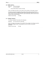 Preview for 11 page of Feig Electronic VEK S4 Manual