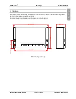 Preview for 7 page of FEIG OBID i-scan Installation Manual