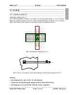 Preview for 17 page of FEIG OBID i-scan Installation Manual