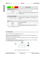 Preview for 20 page of FEIG OBID i-scan Installation Manual