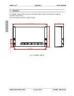 Preview for 32 page of FEIG OBID i-scan Installation Manual