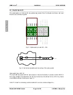 Preview for 40 page of FEIG OBID i-scan Installation Manual