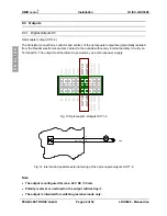 Preview for 42 page of FEIG OBID i-scan Installation Manual