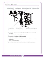 Preview for 9 page of FEILOLI DESPICABLE ME F04P User Manual