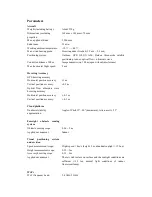 Preview for 15 page of Feima Robotics J.ME Quick Start Manual