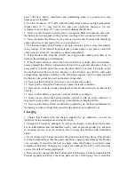 Preview for 21 page of Feima Robotics J.ME Quick Start Manual