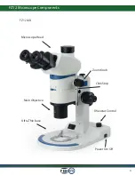 Preview for 5 page of Fein Optic FZ12 User Manual