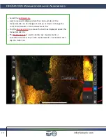 Preview for 16 page of Fein Optic HDCAM-WiFi User Manual