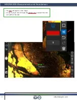Preview for 18 page of Fein Optic HDCAM-WiFi User Manual