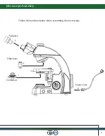 Предварительный просмотр 5 страницы Fein Optic RB20-HD User Manual