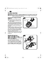 Предварительный просмотр 12 страницы Fein 7 112 28 Manual