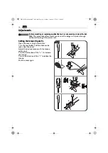 Предварительный просмотр 14 страницы Fein 7 112 28 Manual