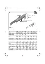 Предварительный просмотр 29 страницы Fein 7 112 28 Manual