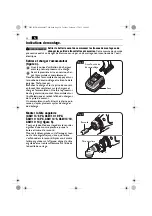 Предварительный просмотр 30 страницы Fein 7 112 28 Manual