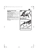 Предварительный просмотр 51 страницы Fein 7 112 28 Manual