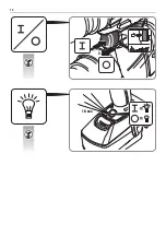 Preview for 12 page of Fein 7 113 22 64 00 0 Manual