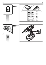 Preview for 13 page of Fein 7 113 22 64 00 0 Manual