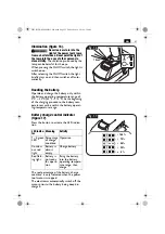 Preview for 21 page of Fein 7 113 23 62 09 0 Manual