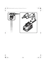 Preview for 4 page of Fein 7 113 Series Instructions Manual