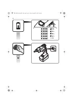 Preview for 10 page of Fein 7 113 Series Instructions Manual