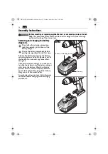 Preview for 12 page of Fein 7 116 01 Instruction Manual