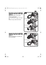 Preview for 13 page of Fein 7 116 01 Instruction Manual