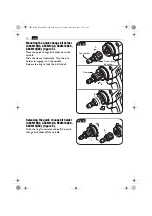 Preview for 14 page of Fein 7 116 01 Instruction Manual