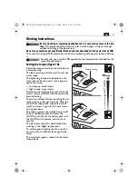 Preview for 17 page of Fein 7 116 01 Instruction Manual