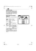 Preview for 20 page of Fein 7 116 01 Instruction Manual