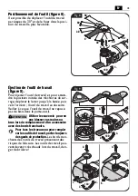 Предварительный просмотр 43 страницы Fein 7 129 36 64 09 0 Instruction Manual