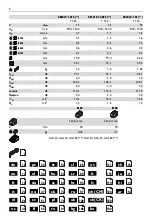 Preview for 2 page of Fein 7 132 04 61 00 0 Manual