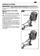 Предварительный просмотр 51 страницы Fein 7 138 02 62 09 0 Instruction Manual