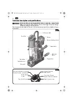 Preview for 12 page of Fein 7 170 02 61 09 0 Instruction Manual