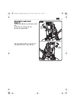 Preview for 15 page of Fein 7 170 02 61 09 0 Instruction Manual