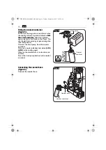 Preview for 16 page of Fein 7 170 02 61 09 0 Instruction Manual